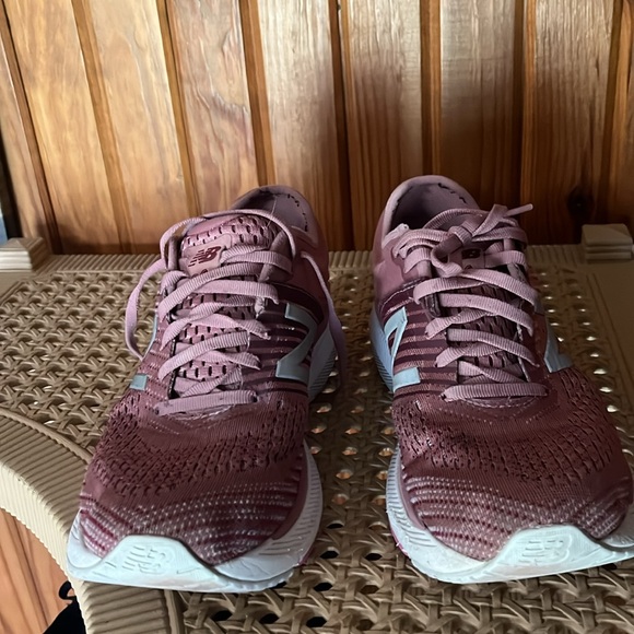 New Balance 860 Running Shoes - Picture 4 of 4